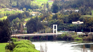 Cautín