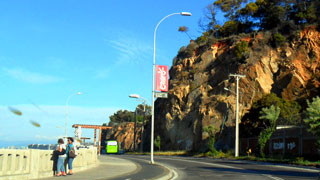 Región Valparaíso