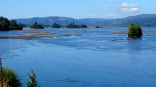 Biobío